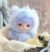 Soft Plush Doll Toy Stuffed Animal Gift (676) - Image 9
