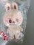 POP MART Blind Box Figure #11369684762942 - Image 6