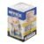 LuLu Piggy Busy Workday Series Figure - Image 13