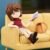 GONG Detective Conan Haibara Action Figure #12494481621310 - Image 5