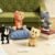 TOM JERRY Minime Figure Blind Box #12396867518782 - Image 2