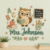 Personalized Back to School Name Sign - Image 2