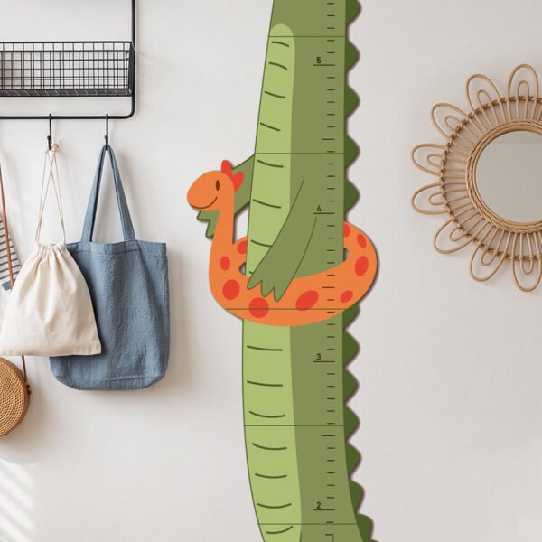 For Little Jungle Explorers and Growing Adventures 🐊🤎 #54385