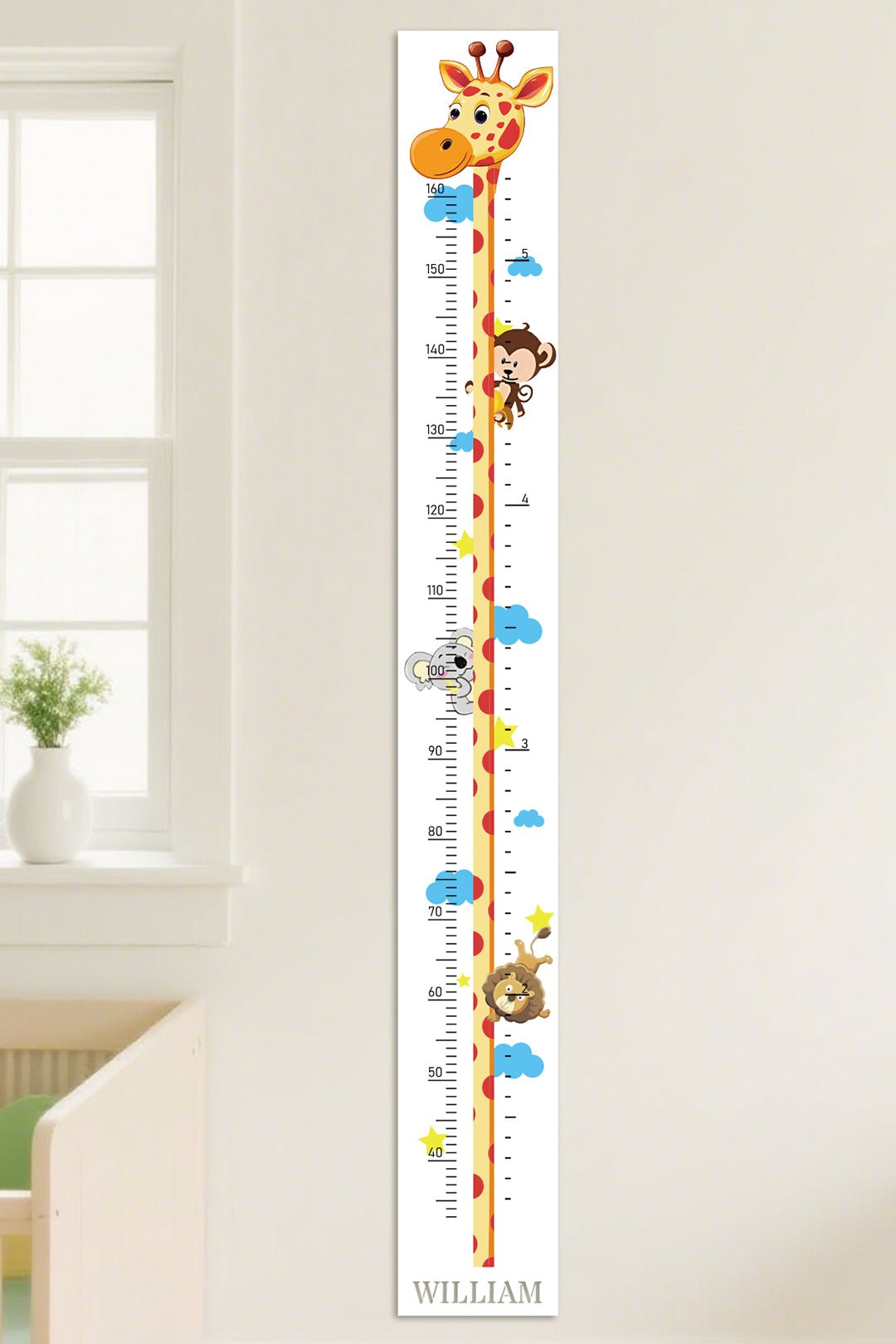 01_7b088919-17fa-4686-9430-6149a0a2f957 Product Specifications: #55023 - Image 1