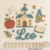 Personalized Back to School Name Sign - Image 3