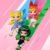 MOLLY Powerpuff Girls Series Action Figures, #11363759882558 - Image 9