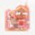 CRYBABY Dressing Room Figurine - Image 9