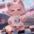Cute Plush Pendant Doll Keychain Bag Charm (296) - Image 2