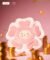 Soft Plush Doll Toy Stuffed Animal Gift (749) - Image 7