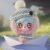 Soft Plush Doll Toy Gift #12396006048062 - Image 4