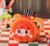 Cute Animal Plush Stuffed Toy #11636141850942 - Image 11