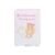 Soft Plush Doll Toy Gift #12405694759230 - Image 8