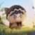 Soft Plush Doll Toy Gift #12396006048062 - Image 7