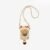 DIMOO Weaving Wonders Series-Quilt Phone Case Blind Box - Image 8