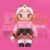 Mega Space Molly 400%+100% Powerpuff Girls #11363639656766 - Image 9