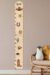 Personalize the top with your child’s name to create a one-of-a-kind... #54404 - Image 6