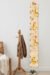 💛 A height chart you don’t just use — but build, share, and grow with. #54407 - Image 6
