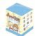 ANMOO Hidden Corner Series Figure Blind - Image 13