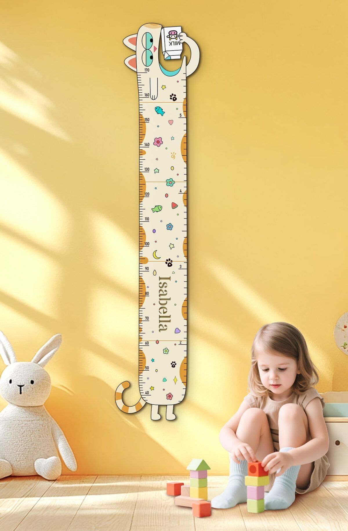 Product Details: #54373 - Image 5