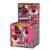 DSN Lotso MINIME Series Mini Bean #12442883817790 - Image 9