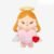 Soft Plush Doll Toy Stuffed Animal Gift (24) - Image 6