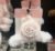 POP MART Labubu Figure (51) - Image 26