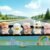 McDull Friends Sitting Together Series Mini #12359000981822 - Image 3