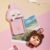 Soft Plush Doll Toy Stuffed Animal Gift (28) - Image 3