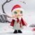 Molly Play Flute Figure - Image 3