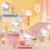 SANRI0 Sweetheart Playmate Series Figure Blind - Image 2