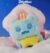 Cute Animal Plush Stuffed Toy #11766099083582 - Image 2