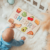 When your child grows up, it will be an equally memorable keepsake. #55758 - Image 3