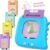 Educational Learning Toy #55430