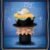 POP MART Figure (18) - Image 7