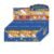 SANRI0 Characters Cute Sound Buddies Series #12338400166206 - Image 8