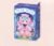 Eve Lynna Strange Park Series Plush Dolls, Blind Box - Image 10