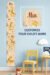 💛 A height chart you don’t just use — but build, share, and grow with. #54407 - Image 3