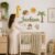 Personalized Wooden Name Sign #59041