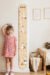 A Growth Chart You Build Together 💛 #54422 - Image 2