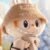 Cute Animal Plush Stuffed Toy (33) - Image 5
