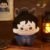 Soft Plush Doll Toy Gift #12360640823614 - Image 4