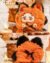 Cute Animal Plush Stuffed Toy #11650701787454 - Image 10