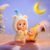 POP MART Figure (24) - Image 2