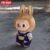 POP MART Labubu Figure #11362971386174 - Image 5