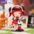 KAYLA K-Zone Series Blind Box - Image 7