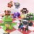 B-Robo Kabutack Tiny Wish Series Collectible Figure Blind Box - Image 4