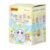 Soft Plush Doll Toy Gift #12333782303038 - Image 11