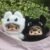 Soft Plush Doll Toy Gift #12406392881470 - Image 2