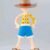 Luffy's Archive Adventure Series Figure Blind #12424316027198 - Image 2