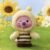 Soft Plush Doll Toy Gift #12424390771006 - Image 6